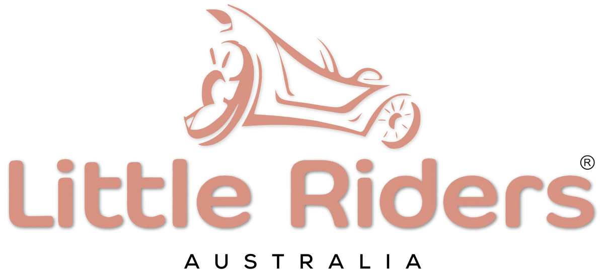 little_riders.au