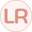 little_riders.au logo